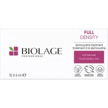 Matrix Biolage Full Density kezelés 10 x 6 ml