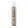Wella EIMI Boost Bounce göndörítő hab 300ml