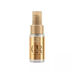 Wella Oil Reflections 30 ml