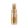Wella Oil Reflections 30 ml