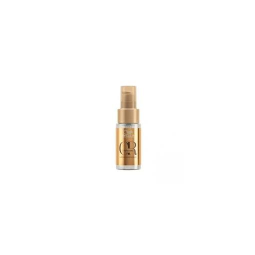 Wella Oil Reflections 30 ml