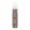 Wella EIMI Body Crafter volumennövelő spray 150 ml