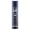 Taft hajlakk Lila Ultimate strong 250ml