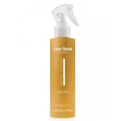 Brasil Cacau Color Shield Smooth 215 ml