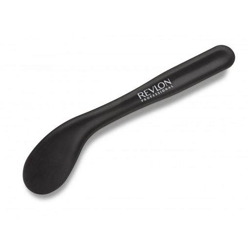Revlon  festékkeverő spatula