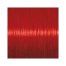 Palette hajfesték RV6 Bíborvörös