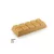 Gyanta CHOKWAX Csoki  800g