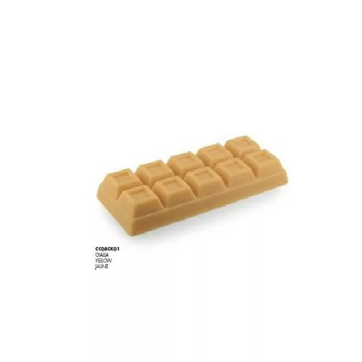 Gyanta CHOKWAX Csoki  800g