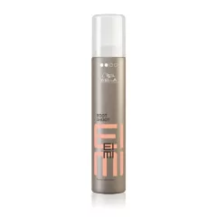 Wella EIMI Root Shoot  precizíziós hajtőemelő hab 200 ml