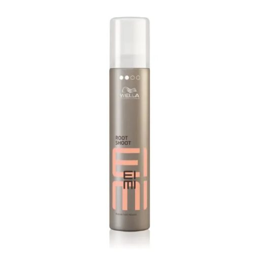 Wella EIMI Root Shoot  precizíziós hajtőemelő hab 200 ml