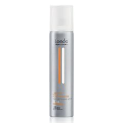 Londa Style Lift It hajtőemelő 250ml
