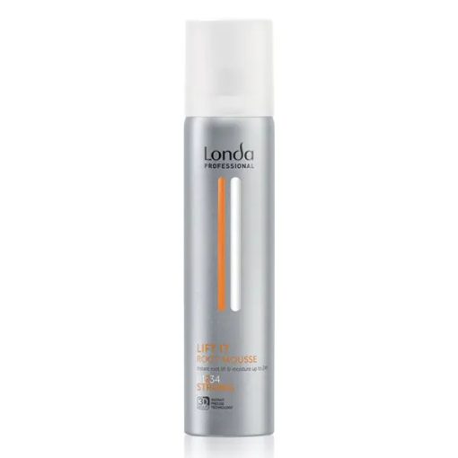 Londa Style Lift It hajtőemelő 250ml