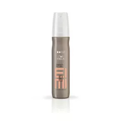 Wella EIMI Perfect Setting fixáló spray 150 ml