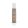 Wella EIMI Perfect Setting fixáló spray 150 ml