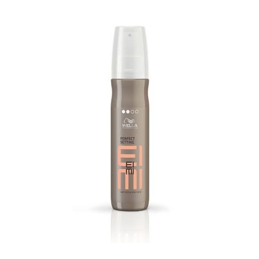 Wella EIMI Perfect Setting fixáló spray 150 ml