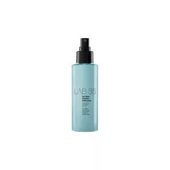Lab 35 Curl Mania Styling  spray 150ml