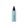 Lab 35 Curl Mania Styling  spray 150ml