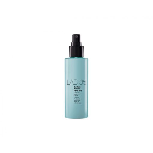 Lab 35 Curl Mania Styling  spray 150ml