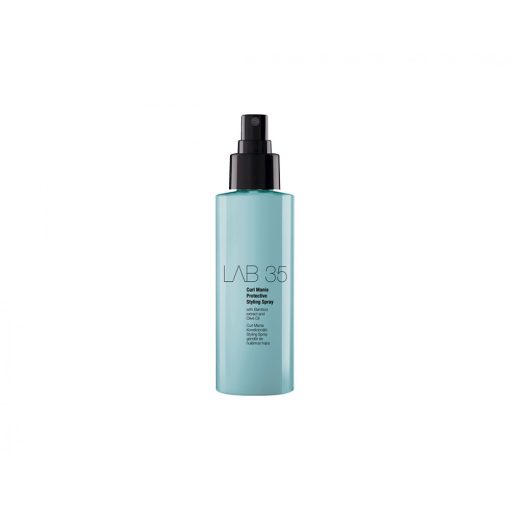 Lab 35 Curl Mania kondicionáló  spray 150ml