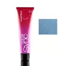 Matrix Color Sync Színező WaterColors Kék 90ml