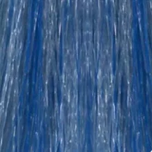 Matrix Color Sync Színező WaterColors Kék 90ml