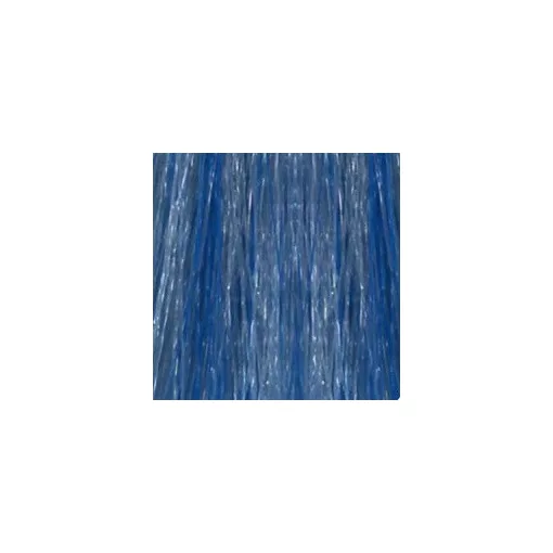 Matrix Color Sync Színező WaterColors Kék 90ml