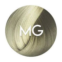 Matrix Color Sync Színező WaterColors Zöld 90ml