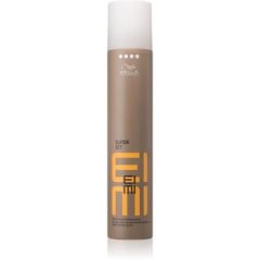 Wella EIMI Super set u erős hajlakk 500 ml