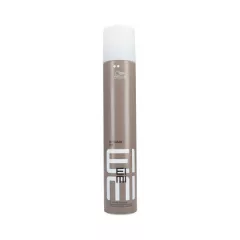 Wella EIMI Dynamic fix formázó spray 500 ml