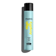   Matrix Total Result High Amplify Proforma erős hajlakk 400 ml