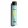 Matrix Total Result High Amplify Proforma erős hajlakk 400 ml