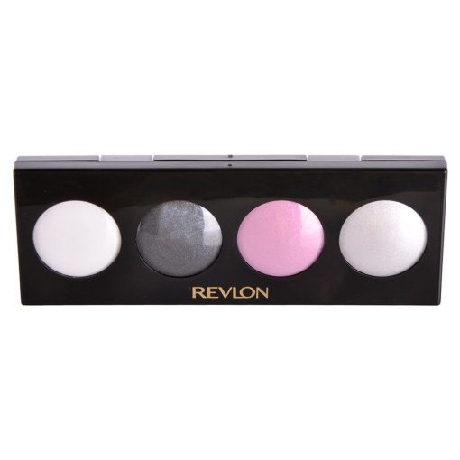 Revlon  Illuminance 711 szemfesték