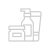 Matrix Total Result Hello Blondie sampon 300 ml