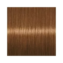Palette hajfesték BW7 kristályos sötétszőke