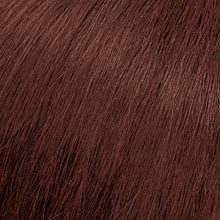 Matrix SoColor MR 4MR hajfesték 90 ml