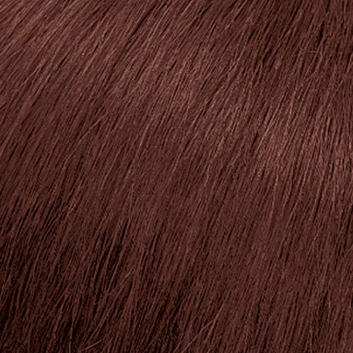 Matrix SoColor MR 4MR hajfesték 90 ml