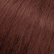 Matrix SoColor MR 5MR hajfesték 90 ml