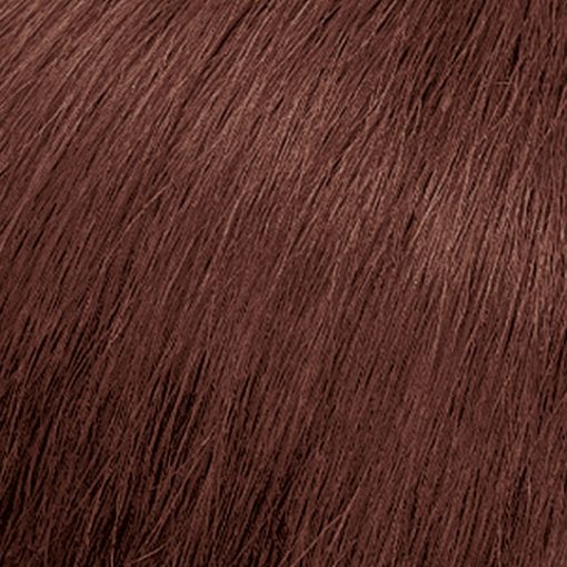 Matrix SoColor MR 5MR hajfesték 90 ml