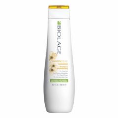 Matrix Biolage Smooth Proof Sampon 250 ml