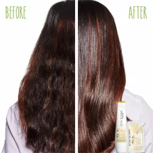 Matrix Biolage Smooth Proof Sampon 250 ml