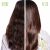 Matrix Biolage Smooth Proof Sampon 250 ml