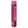 Stella Vitaline extra erős  hajlakk pink 500ml
