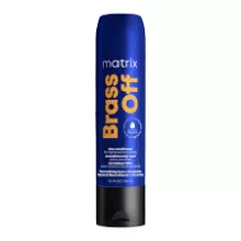 Matrix Total Result Brass Off Color kondicionáló 300 ml