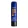 Matrix Total Result Brass Off Color kondicionáló 300 ml