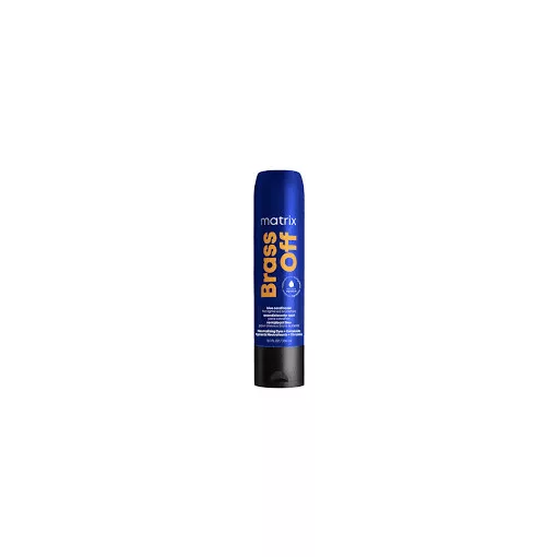 Matrix Total Result Brass Off Color kondicionáló 300 ml