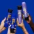 Matrix Total Result Brass Off Color kondicionáló 300 ml