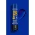 Matrix Total Result Brass Off Color kondicionáló 300 ml