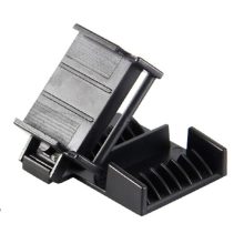 HG Polishen hajszöszödés eltávolító fésű