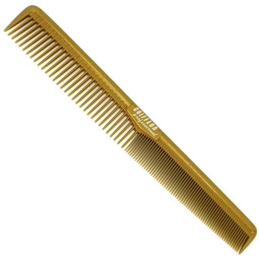 Fésű  Coiffeur vágófésű 7