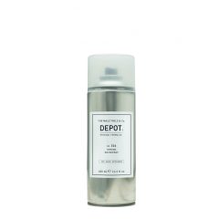 DEPOT 306 Strong HairSpray 400ml.